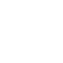 spotify img